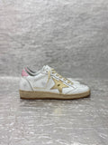 Golden Goose BallStar