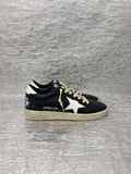 Golden Goose Ballstar