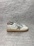 Golden Goose ballstar