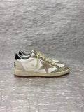 Golden Goose ballstar