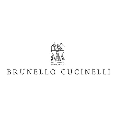 Brunello Cuccinelli