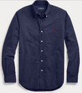 Polo Ralph Lauren Oxford Shirt